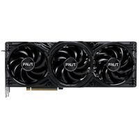 Palit GeForce RTX 5070