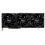 Palit GeForce RTX 5070