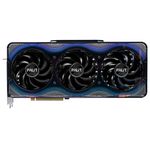 Palit GeForce RTX 5070 Ti