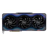 Palit GeForce RTX 5070 Ti