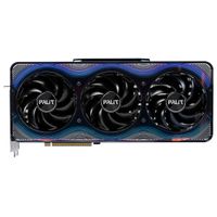 Palit GeForce RTX 5070 Ti