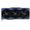 Palit GeForce RTX 5070 Ti