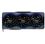 Palit GeForce RTX 5070 Ti