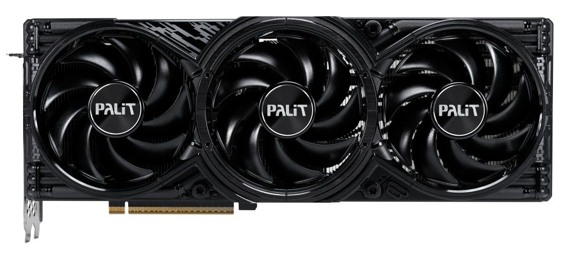 palit_geforce_rtx_5080.jpg