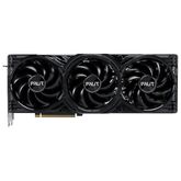 Palit GeForce RTX 5080
