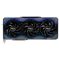 Palit GeForce RTX 5090
