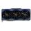 Palit GeForce RTX 5090