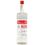 Pallini Alcool 96°