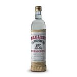 Pallini Liquore Maraschino