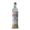 Pallini Liquore Maraschino