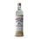Pallini Liquore Maraschino