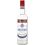 Pallini Liquore Mistrà