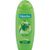 Palmolive Silky Shine Effect Shampoo Aloe Vera