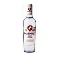 Pampero Rum Blanco