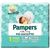 Pampers Baby-Dry 1
