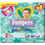 Pampers Baby-Dry 2
