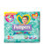 Pampers Baby-Dry 3