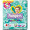 Pampers Baby-Dry 4