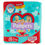 Pampers Baby-Dry Mutandino 3