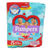 Pampers Baby-Dry Mutandino 5