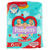 Pampers Baby-Dry Mutandino 6