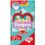 Pampers Baby-Dry Mutandino 7