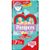 Pampers Baby-Dry Mutandino 7