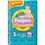 Pampers Il Costumino 3