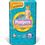 Pampers Il Costumino 5
