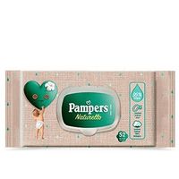 Pampers Naturello Salviettine