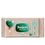 Pampers Naturello Salviettine