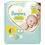 Pampers Premium Protection 1