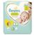 Pampers Premium Protection 1