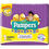 Pampers Progressi 1