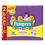 Pampers Progressi 2