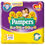 Pampers Progressi 3