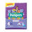 Pampers Progressi 4