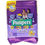 Pampers Progressi 5