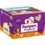 Pampers Progressi 6+