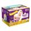 Pampers Progressi Kit Prime Coccole