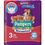 Pampers Progressi Mutandino 3