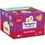 Pampers Progressi Mutandino 4