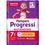 Pampers Progressi Mutandino 7