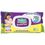 Pampers Salviettine Progressi Sensitive