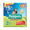 Pampers Sole e Luna 2