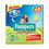 Pampers Sole e Luna 2