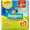 Pampers Sole e Luna 3