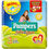 Pampers Sole e Luna 3
