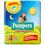 Pampers Sole e Luna 4