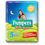 Pampers Sole e Luna 5
